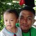 Mark Earon Novales Bagaan - Facebook