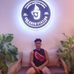 Mark John Zen Balbin - Facebook
