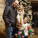 Darren Mark Bagshaw - @d_baggers - Instagram