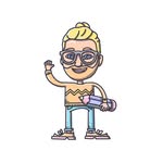 Lee Mark Bagshaw - @leemarkbagshaw - Instagram