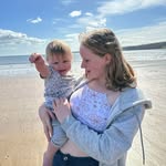 Mark Bagshaw - @bagshaw712024 - Instagram