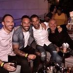 Mark Bagshaw - @bagshaw_mark - Instagram