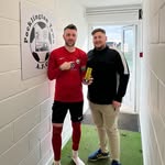 Mark Bagshaw - @mbagshaw88 - Instagram