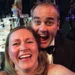 Mark Bagshaw - @bagshaw2285 - Instagram