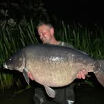 Mark Bagshaw - @bagshawmark79 - Instagram