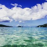 Mark Bagshaw_ - @mbagshaww - Instagram