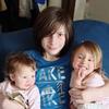 Mark Bagshaw - @mark.bagshaw4 - TikTok