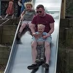Mark Bagshawe-Taylor - @markbagshawe - Instagram