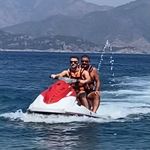Mark Ian Bagshaw - @mark.i.bagshaw - Instagram