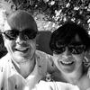 markbagshaw68 - @markbagshaw68 - TikTok