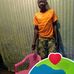 Ben Mark - Facebook