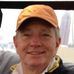 Mark Bahn Law - Facebook