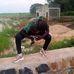 Mark Bhan - Facebook