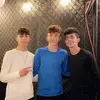 markbahnam  - @markbahnam - TikTok
