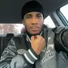 markdiamondbahnjr - @markdiamondbahnjr - TikTok