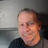 markdulabahn811 - @markdulabahn811 - TikTok