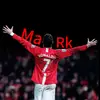 shadicdacoc - @mark.bahnan23 - TikTok