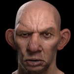 Mark Bahner - @markbahner - Instagram