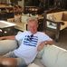 Mark Banner - Facebook