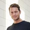 Mark Barner - @markbarner - TikTok