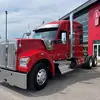 mark barnes - @mark.barnes917 - TikTok