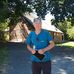 Mark Bchner - Facebook
