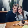 Mark - @markwehner - TikTok