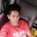 Mark Piañar - Facebook