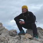 Markus Bähner - @mkdoubleb - Instagram