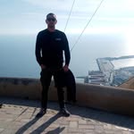 Markus Kl (Bahner) - @markus.k.bahner - Instagram