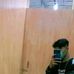 Piañar Mark - Facebook