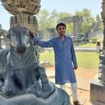 BAIRY MARKANDEYA - @mark.bairy - Instagram