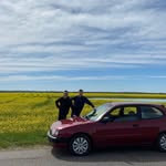 Марк - @mark.baibakov - Instagram