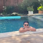 Mark Bai - @markhbai - Instagram