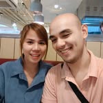 Mark Bai - @markbailon - Instagram