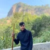 Mark Bai - @mark.bai6 - TikTok
