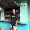 Mark bail 19 - @markbai19 - TikTok