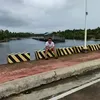 Mark Bail - @mark.bail - TikTok
