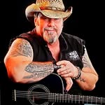 Mark Baile Music - @markbailemusic - Instagram