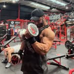 Mark Bailes - @markbailes39 - Instagram