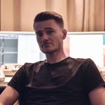 Mark Bailey - @markbaileymusic - Instagram