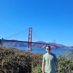 Mark Bailey - @mark_bailey343 - Instagram