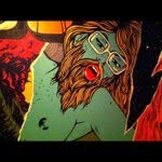 Mark Bailey - @markbailsbailey - Instagram