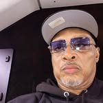 Mark Bailey - @markbailey9816 - Instagram
