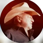 Mark bailey - @mark_bailey9911 - Instagram