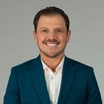 Mark Bailey - @markbaileyexprealty - Instagram