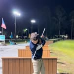 Mark Bailie Golf ⛳️ 🏝️ - @markbailiegolf - Instagram