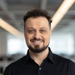 Mark Bain - @markmbain - Instagram