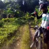 Mark Bain - @mark.bain4 - TikTok