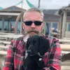 Mark Bain - @markbain79 - TikTok